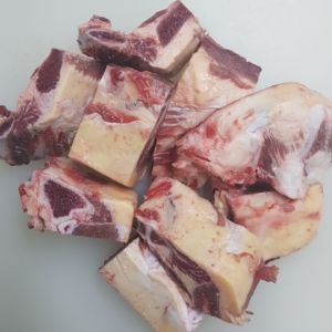 beef brisket bones for dogs